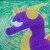 KyuraitStudios :iconkyuraitstudios: