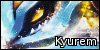 Kyurem-Kori-Club's avatar
