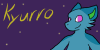 Kyurro's avatar