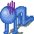 kyuubilover27 :iconkyuubilover27: