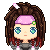 KyuuHana :iconkyuuhana: