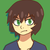 KyzaCreations :iconkyzacreations: