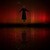 KyzCrystalDreams :iconkyzcrystaldreams: