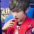KyzweNy :iconkyzweny: