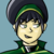KZ-jello :iconkz-jello: