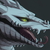 kz2101 :iconkz2101: