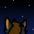 DeviantArt profile picture for @Kzae on DeviantArt