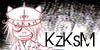 KzKsM-TheFanclub's avatar