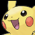 L00kitsmary :iconl00kitsmary: