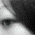 DeviantArt profile picture for @l0d on DeviantArt