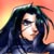L0rdSeth :iconl0rdseth: