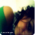 L0rii :iconl0rii: