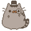 L0V3L3TT3RS :iconl0v3l3tt3rs: