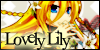 L0velyLily's avatar