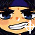 L1f3Les :iconl1f3les: