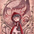 L1ghtGoddess :iconl1ghtgoddess: