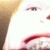 l2affiki :iconl2affiki: