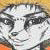 l33tg4m3r :iconl33tg4m3r: