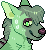 DeviantArt profile picture for @l3arks on DeviantArt