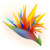 l3irdOfParadise :iconl3irdofparadise: