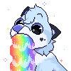 l3lueFlu :iconl3lueflu: