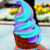 l3m0n4de :iconl3m0n4de: