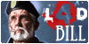 L4D-Bill-Memorial's avatar