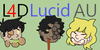 L4D-LucidAU's avatar
