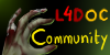 :iconl4d-oc-community: