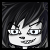 l4dhunterpizza :iconl4dhunterpizza: