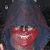 :iconl4dhunterrapefaceplz: