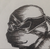 L4Dragon :iconl4dragon: