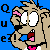 DeviantArt profile picture for @L85 on DeviantArt