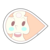 l998 :iconl998: