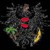 L-aquilla :iconl-aquilla: