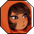l-atif-karahia :iconl-atif-karahia: