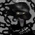L-Darkness :iconl-darkness: