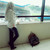 L-dhina :iconl-dhina: