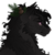 :iconl-lalcy0n: