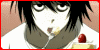 L-Lawliet-Forever's avatar