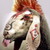L-N-X :iconl-n-x: