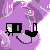 :iconl-purple-nightmare-l: