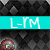 l-rM :iconl-rm: