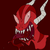 :iconl-u-mp: