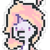 :iconl-uvstruck: