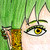 La--Marmotte :iconla--marmotte: