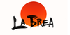 La-Brea's avatar