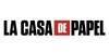 La-casa-de-papel's avatar