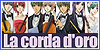 La-Corda-Love's avatar