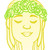 la-hachu :iconla-hachu: